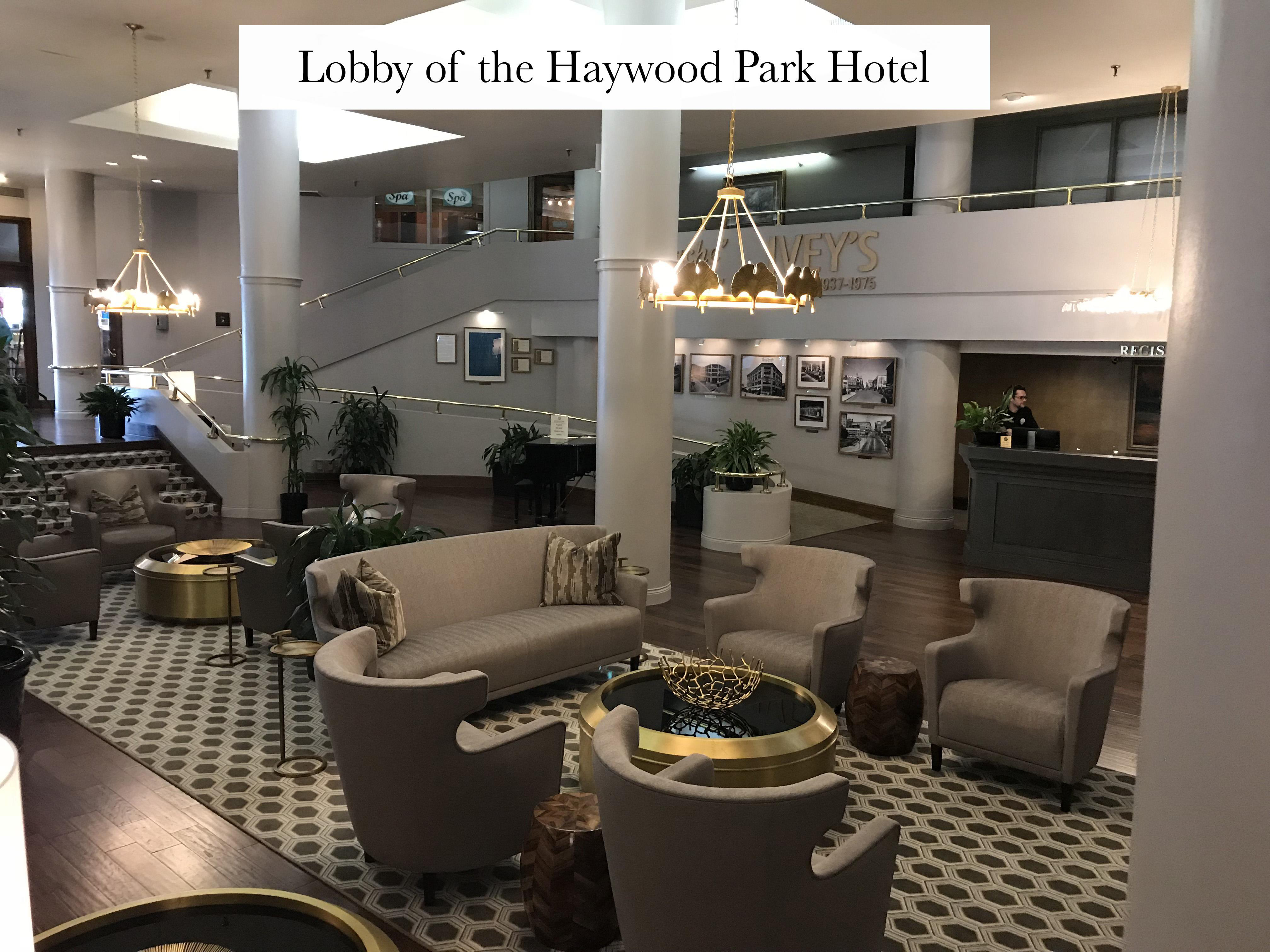 Skin Spa {Asheville} Services Vagaro